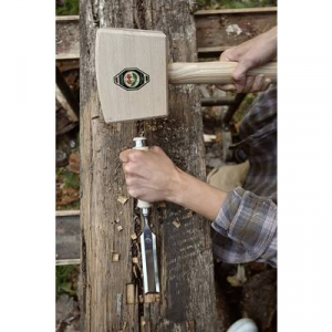 Kirschen  (6160140) Asztalos kalap&aacute;cs 900 g 1 db