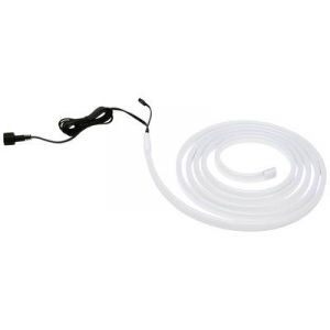 Paulmann  Outdoor Stripe Set 3m (78889) LED cs&iacute;k teljes k&eacute;szlet Dug&oacute;val 24 V 3 m RGB 1 k&eacute;szlet