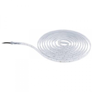 Paulmann  Outdoor Stripe Set 5m (78892) LED cs&iacute;k teljes k&eacute;szlet Dug&oacute;val 24 V 5 m RGB 1 k&eacute;szlet