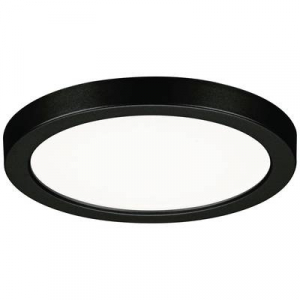 Paulmann  (79962) Areo VariFit LED-es be&eacute;p&iacute;thető l&aacute;mpa LED Fekete