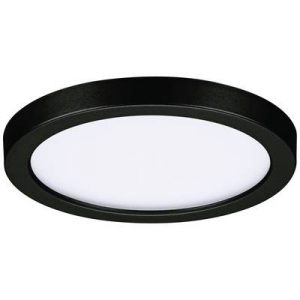 Paulmann  (79962) Areo VariFit LED-es be&eacute;p&iacute;thető l&aacute;mpa LED Fekete