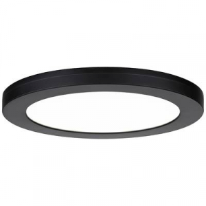 Paulmann  (93097) 2in1 Cover-it LED-es be&eacute;p&iacute;thető l&aacute;mpa LED Fekete