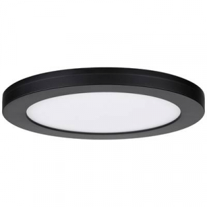 Paulmann  (93097) 2in1 Cover-it LED-es be&eacute;p&iacute;thető l&aacute;mpa LED Fekete