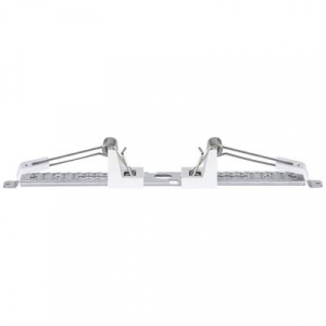 Paulmann  (93097) 2in1 Cover-it LED-es be&eacute;p&iacute;thető l&aacute;mpa LED Fekete