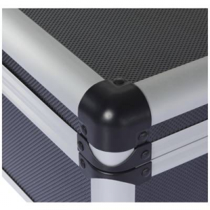 TOOLCRAFT  (TO-9616458) Univerz&aacute;lis Szersz&aacute;mos pil&oacute;tat&aacute;ska, tartalom n&eacute;lk&uuml;l 1 db (Sz x Ma x M&eacute;) 275 x 135 x 335 mm