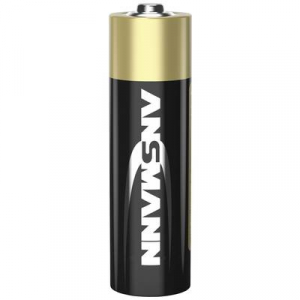 Ansmann  (1502-0026-510) Ceruzaelem Alk&aacute;li mang&aacute;n 1.5 V 150 db
