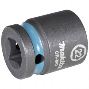 Makita  (E-16184) &Uuml;tvef&uacute;r&oacute; dug&oacute;kulcs bet&eacute;t 22 mm 1/2 1 db
