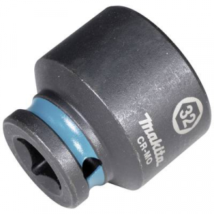 Makita  (E-16237) &Uuml;tvef&uacute;r&oacute; dug&oacute;kulcs bet&eacute;t 32 mm 1/2 1 db
