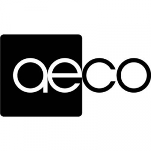 aeco   HDX1 Hajszárító Antracit (A100001)