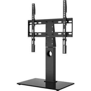 Hama  (00220866) TV talp Dönthető 81,3 cm (32) - 139,7 cm (55) Állítható magasságú