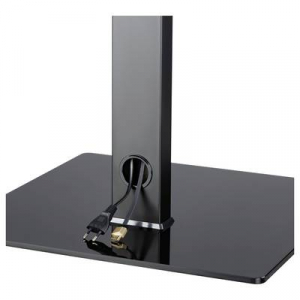 Hama  (00220866) TV talp Dönthető 81,3 cm (32) - 139,7 cm (55) Állítható magasságú