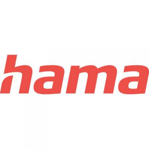 Hama  (00220836) TV fali tartó 94,0 cm (37) - 190,5 cm (75) Dönthető + forgatható
