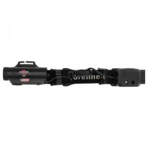 Brennenstuhl  SL 500 A LED Fejl&aacute;mpa Akkur&oacute;l &uuml;zemeltetett 500 lm (1173760000)