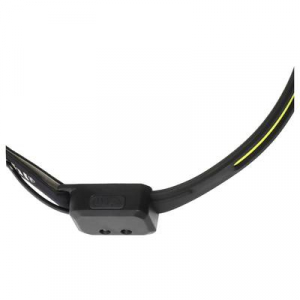 Brennenstuhl  SL 500 A LED Fejl&aacute;mpa Akkur&oacute;l &uuml;zemeltetett 500 lm (1173760000)