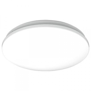 Philips  (8720169296022) Acuna LED-es mennyezeti lámpa LED 21 W Fehér