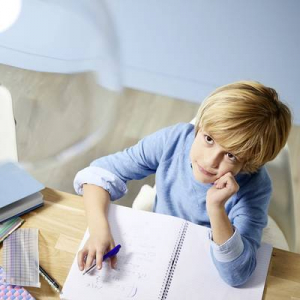 Philips  (8720169296022) Acuna LED-es mennyezeti lámpa LED 21 W Fehér