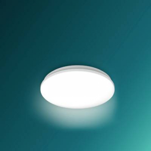 Philips  (8720169296022) Acuna LED-es mennyezeti lámpa LED 21 W Fehér