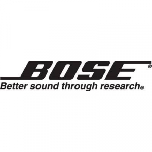 Bose  QuietComfort Ultra Over Ear headset Bluetooth®, Vezetékes Fekete (880066-0100)