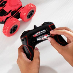 Energizer  Max Ceruzaelem Alkáli mangán 1.5 V 12 db (E303324900)