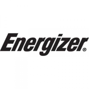 Energizer  Power LR06 Ceruzaelem Alk&aacute;li mang&aacute;n 1.5 V 40 db (E303711100)