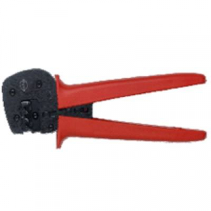 Molex  (638232300) Krimpelőfog&oacute;