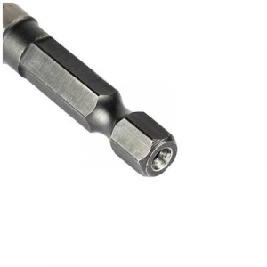 C.K.  (T2945-16) Fa spir&aacute;l f&uacute;r&oacute; 16 mm Teljes hossz 80 mm 1 db