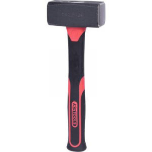 KS Tools  142.5126 (1425126) Kézi kalapács 1250 g 1 db