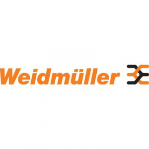 Weidm&uuml;ller  BIT E6,3 T40 X 70 (2749020000) Torx bit 5 db