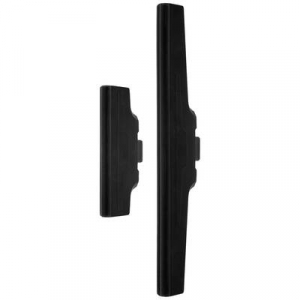 Einhell  Brillianto Ablaktiszt&iacute;t&oacute; tartoz&eacute;k Fekete (3437102)