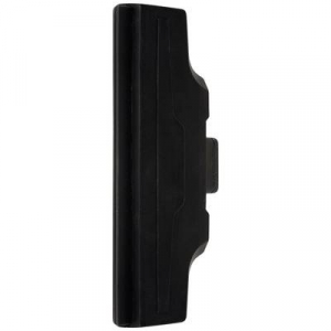 Einhell  Brillianto Ablaktiszt&iacute;t&oacute; tartoz&eacute;k Fekete (3437102)