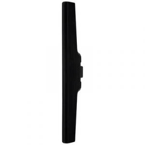 Einhell  Brillianto Ablaktiszt&iacute;t&oacute; tartoz&eacute;k Fekete (3437102)