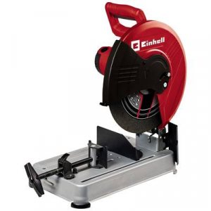 Einhell  TC-MC 355/1 Fém elválasztó fűrész 2200 W Vágótárcsával 355 mm (4503139)