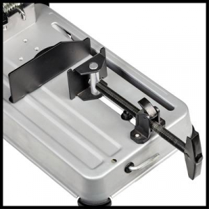 Einhell  TC-MC 355/1 Fém elválasztó fűrész 2200 W Vágótárcsával 355 mm (4503139)