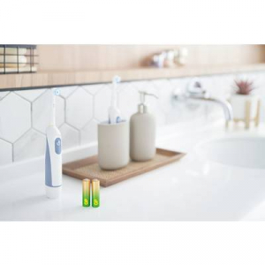 GP  Ultra Ceruzaelem Alk&aacute;li mang&aacute;n 1.5 V 12 db (ULT15A931C12)