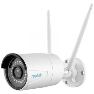 Reolink  (W320) WLAN IP Megfigyelő kamera 2560 x 1920 pixel
