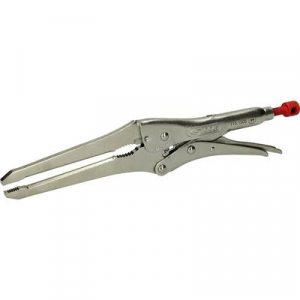 KS Tools  115.1505 (1151505) Szor&iacute;t&oacute; fog&oacute;