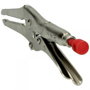 KS Tools  115.1505 (1151505) Szor&iacute;t&oacute; fog&oacute;