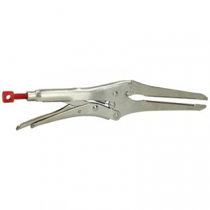 KS Tools  115.1505 (1151505) Szor&iacute;t&oacute; fog&oacute;