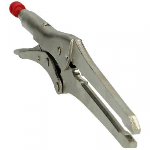 KS Tools  115.1505 (1151505) Szor&iacute;t&oacute; fog&oacute;
