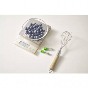 GP  Super Ceruzaelem Alk&aacute;li mang&aacute;n 1.5 V 40 db (SUP15A900C40)