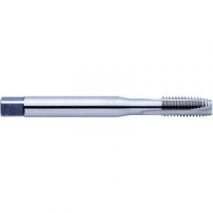 Eventus by Exact G&eacute;pi menetf&uacute;r&oacute;sz&aacute;r HSSG M3 menethez DIN 371B Exact (10301)