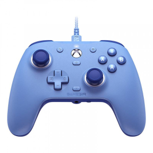 GameSir G7 SE vezetékes kontroller kék