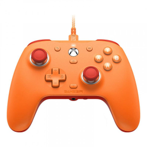 GameSir G7 SE vezetékes kontroller narancssárga