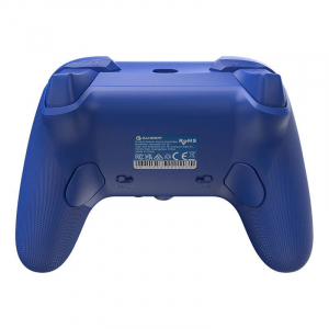 GameSir G7 SE vezetékes kontroller kék