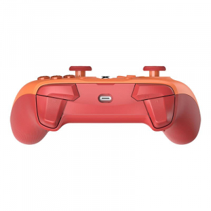 GameSir G7 SE vezetékes kontroller narancssárga
