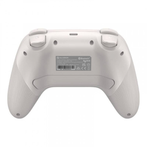 GameSir T4n Nova vezet&eacute;k n&eacute;lk&uuml;li kontroller feh&eacute;r