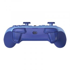 GameSir G7 SE vezetékes kontroller kék