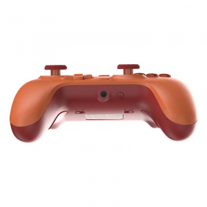 GameSir G7 SE vezetékes kontroller narancssárga