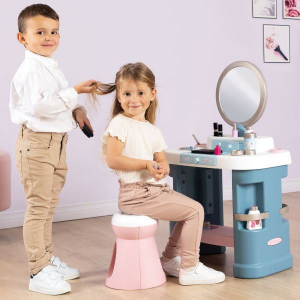 Smoby: My beauty fésülködőasztal játékszett (7600320249)