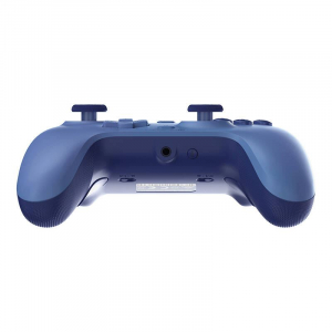 GameSir G7 SE vezetékes kontroller kék